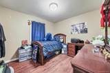 215 Prospect Road - Photo 22