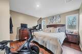 215 Prospect Road - Photo 23