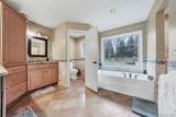 215 Prospect Road - Photo 24