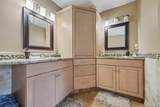 215 Prospect Road - Photo 25