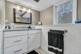 215 Prospect Road - Photo 26