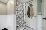 215 Prospect Road - Photo 27