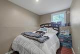 215 Prospect Road - Photo 28
