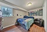 215 Prospect Road - Photo 29