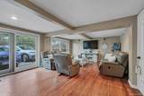 215 Prospect Road - Photo 31