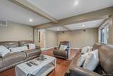 215 Prospect Road - Photo 32