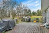215 Prospect Road - Photo 33