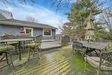215 Prospect Road - Photo 34