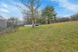 215 Prospect Road - Photo 35