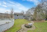 215 Prospect Road - Photo 36