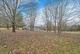 215 Prospect Road - Photo 37