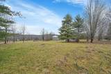 215 Prospect Road - Photo 38