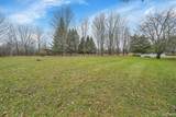 215 Prospect Road - Photo 39