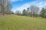 215 Prospect Road - Photo 40