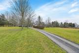 215 Prospect Road - Photo 5