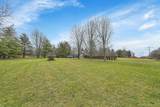 215 Prospect Road - Photo 41