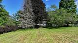 215 Prospect Road - Photo 42
