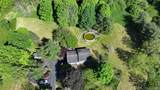 215 Prospect Road - Photo 43