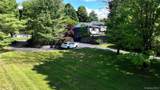 215 Prospect Road - Photo 44