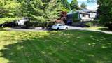215 Prospect Road - Photo 45