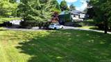 215 Prospect Road - Photo 46