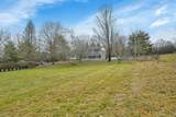 215 Prospect Road - Photo 6