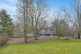 215 Prospect Road - Photo 7