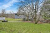 215 Prospect Road - Photo 8