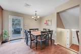 215 Prospect Road - Photo 9