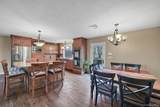215 Prospect Road - Photo 10