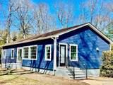 38 Railroad Avenue - Photo 1