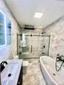 38 Railroad Avenue - Photo 12