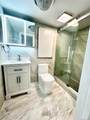 38 Railroad Avenue - Photo 13