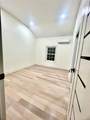 38 Railroad Avenue - Photo 15