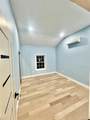 38 Railroad Avenue - Photo 16