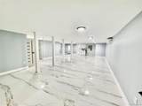 38 Railroad Avenue - Photo 18