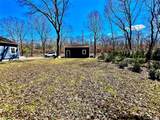 38 Railroad Avenue - Photo 26
