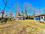 38 Railroad Avenue - Photo 27