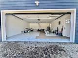 38 Railroad Avenue - Photo 28