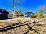 38 Railroad Avenue - Photo 31