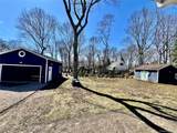 38 Railroad Avenue - Photo 36