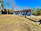 38 Railroad Avenue - Photo 38