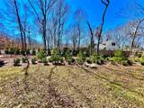 38 Railroad Avenue - Photo 39