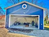 38 Railroad Avenue - Photo 40