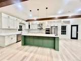 38 Railroad Avenue - Photo 5