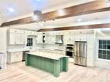 38 Railroad Avenue - Photo 6