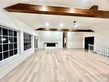 38 Railroad Avenue - Photo 8