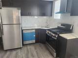 97-30 64 Avenue - Photo 3