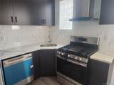 97-30 64 Avenue - Photo 4