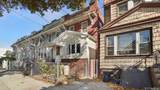 89-11 78th Street - Photo 2